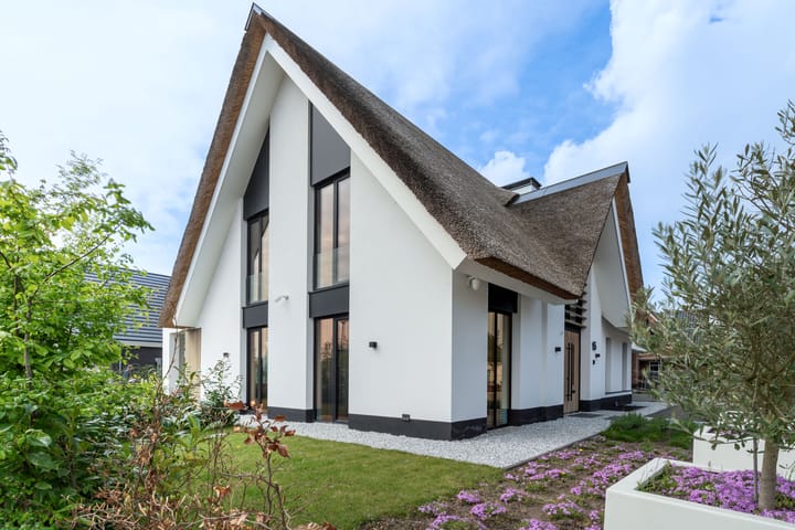 Foto 2 van Roggeveld 15