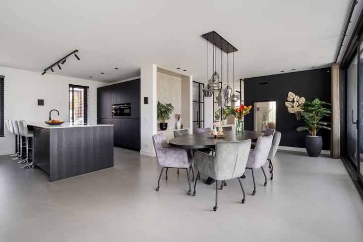 Foto 3 van Roggeveld 15