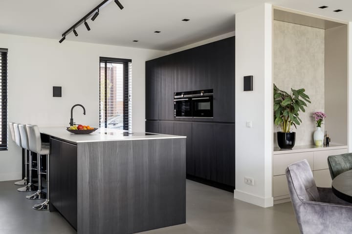 Foto 4 van Roggeveld 15