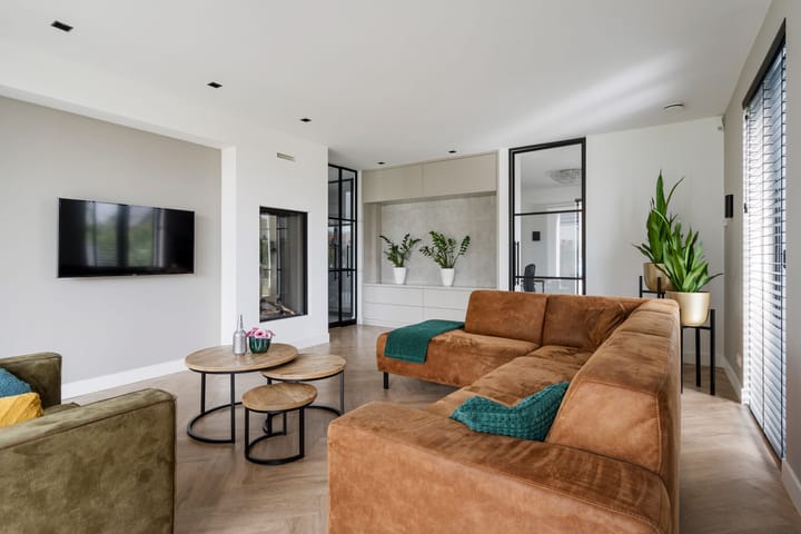 Foto 5 van Roggeveld 15