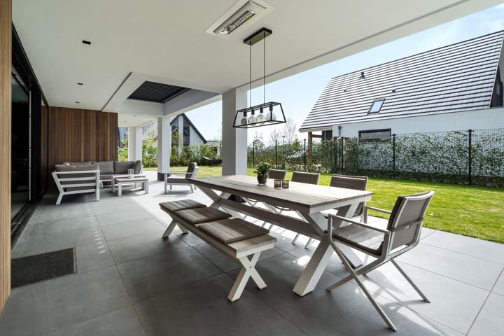 Foto 6 van Roggeveld 15