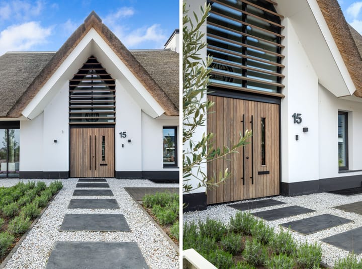 Foto 8 van Roggeveld 15