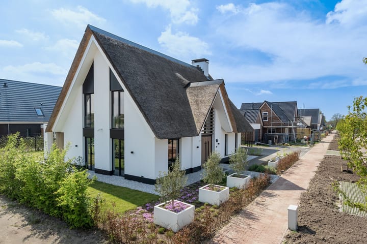 Foto 9 van Roggeveld 15