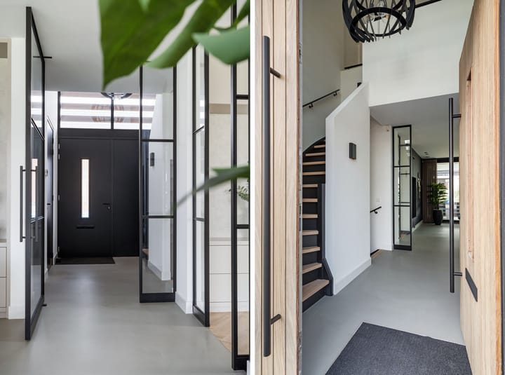 Foto 10 van Roggeveld 15