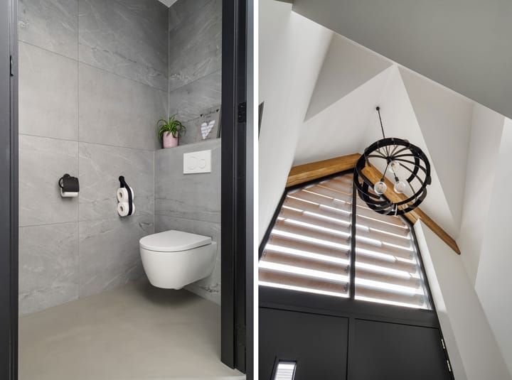 Foto 11 van Roggeveld 15