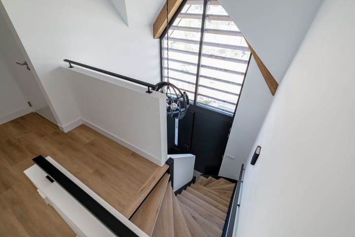 Foto 12 van Roggeveld 15