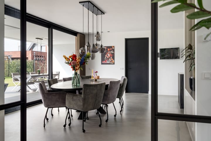 Foto 13 van Roggeveld 15