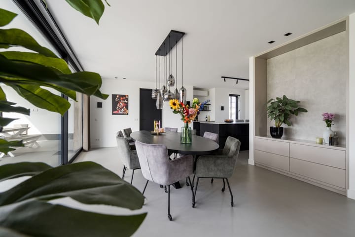 Foto 14 van Roggeveld 15