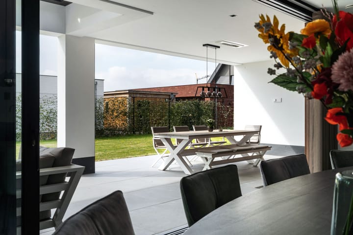 Foto 15 van Roggeveld 15