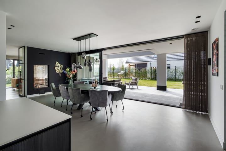 Foto 17 van Roggeveld 15