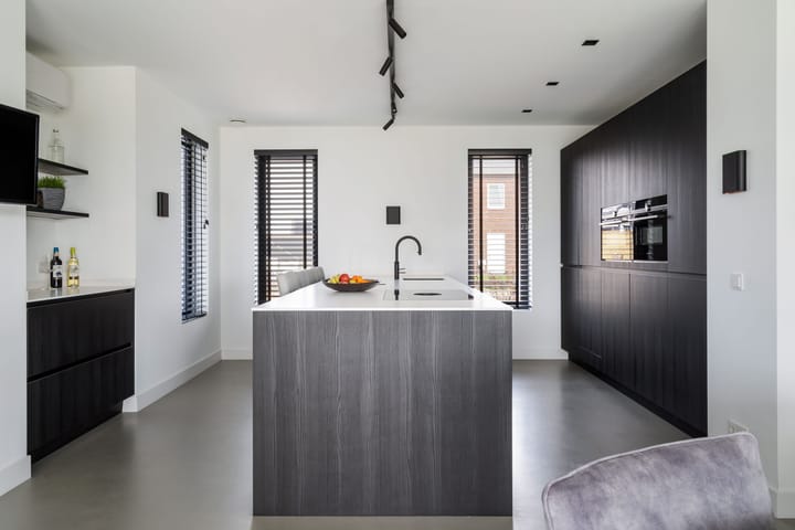 Foto 18 van Roggeveld 15