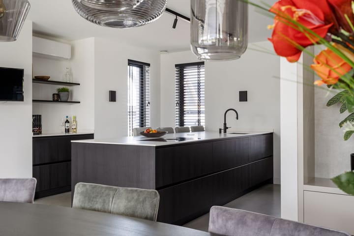 Foto 19 van Roggeveld 15