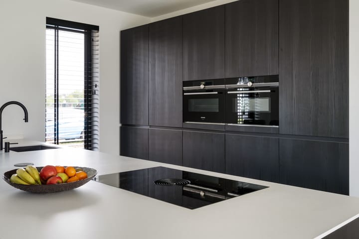 Foto 20 van Roggeveld 15