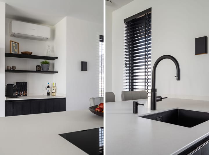 Foto 21 van Roggeveld 15