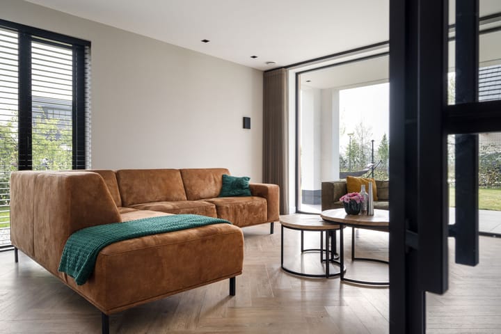 Foto 22 van Roggeveld 15