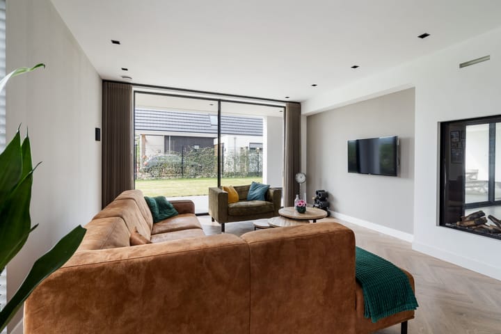 Foto 23 van Roggeveld 15