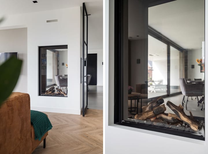 Foto 24 van Roggeveld 15