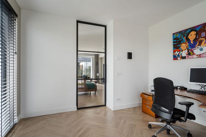 Foto 25 van Roggeveld 15