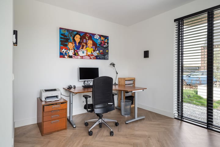 Foto 26 van Roggeveld 15