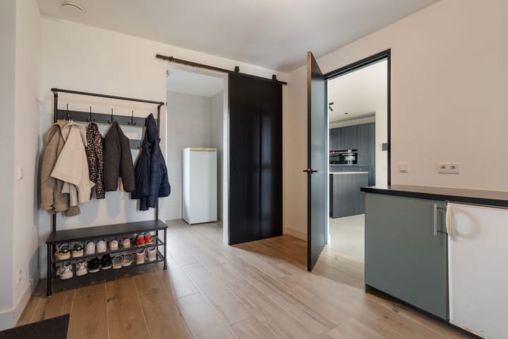 Foto 27 van Roggeveld 15