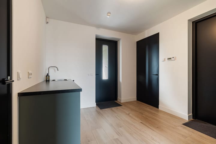 Foto 28 van Roggeveld 15