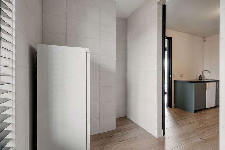 Foto 29 van Roggeveld 15