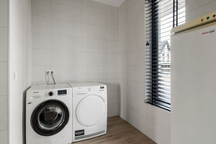 Foto 30 van Roggeveld 15