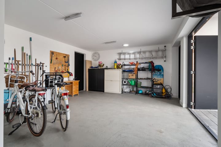 Foto 31 van Roggeveld 15