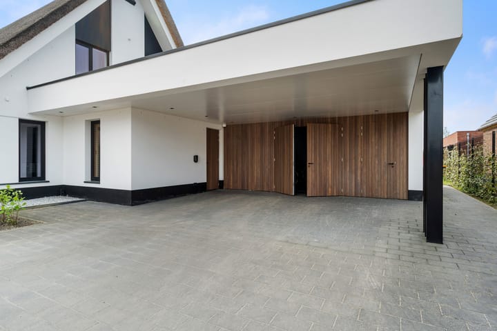 Foto 32 van Roggeveld 15