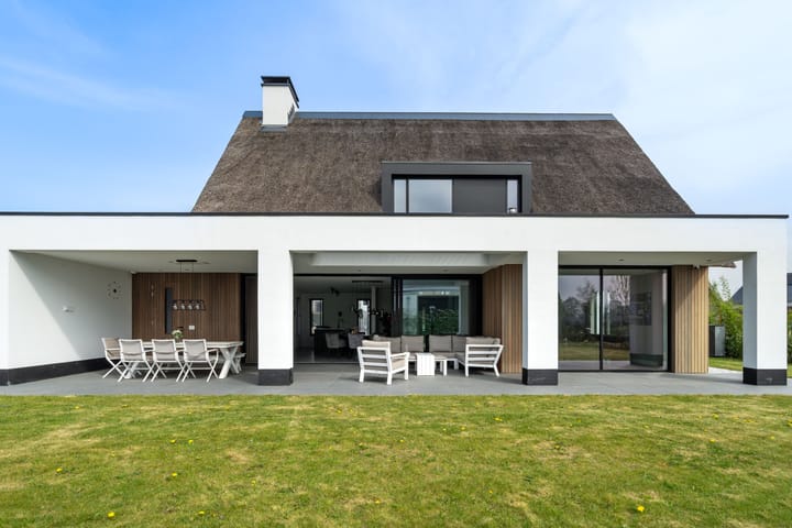 Foto 33 van Roggeveld 15