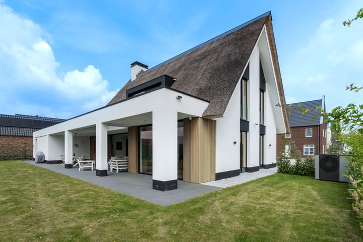 Foto 34 van Roggeveld 15