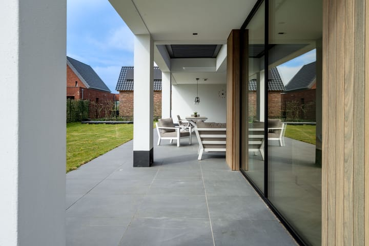 Foto 35 van Roggeveld 15