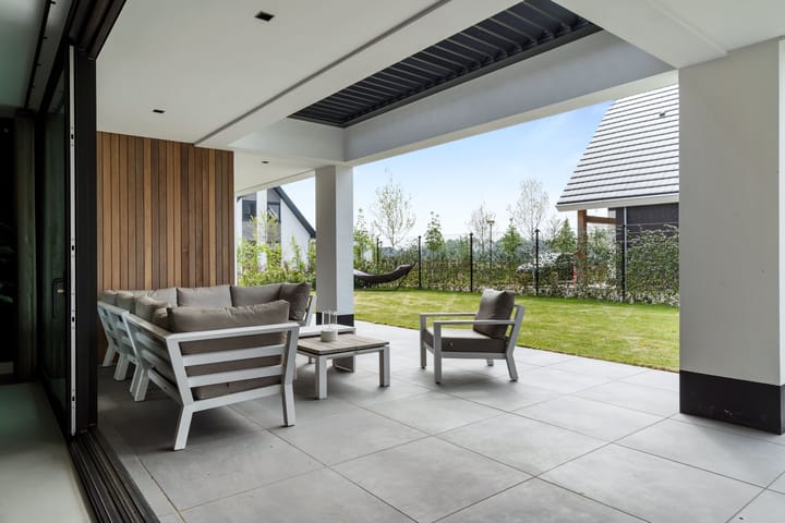 Foto 36 van Roggeveld 15