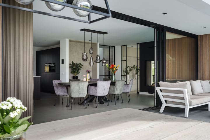 Foto 37 van Roggeveld 15