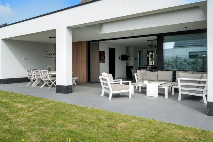 Foto 38 van Roggeveld 15