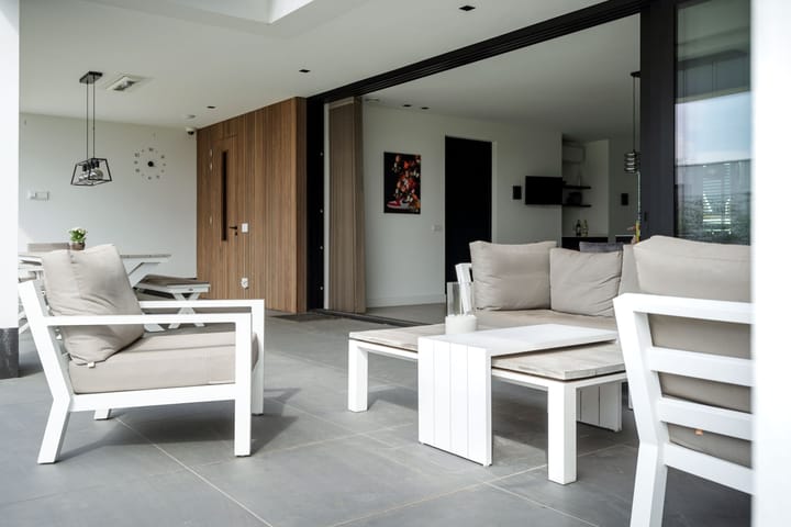 Foto 39 van Roggeveld 15