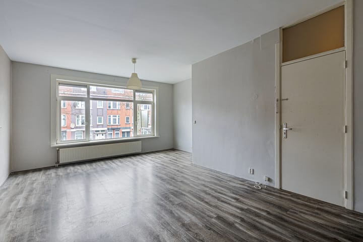 Foto 4 van Strevelsweg 152-A01