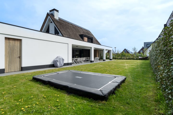 Foto 40 van Roggeveld 15