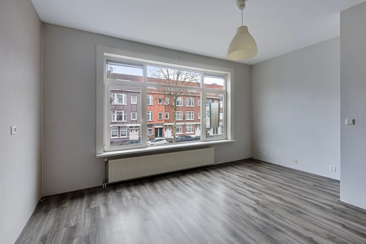 Foto 5 van Strevelsweg 152-A01