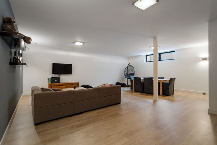 Foto 44 van Roggeveld 15