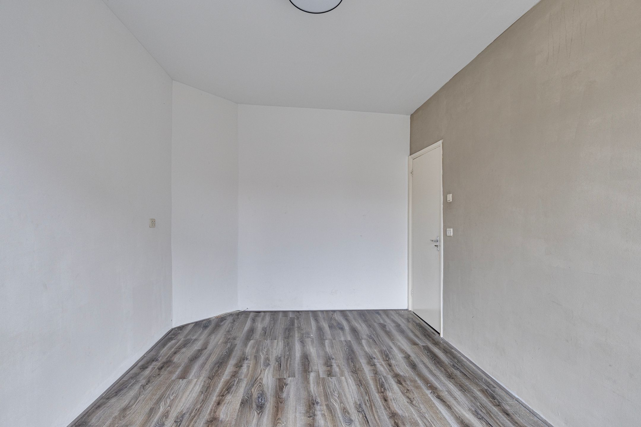 Foto 9 van Strevelsweg 152-A01