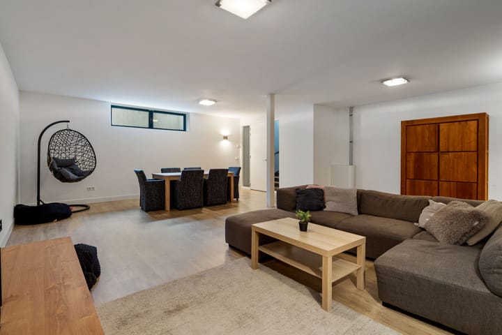 Foto 45 van Roggeveld 15