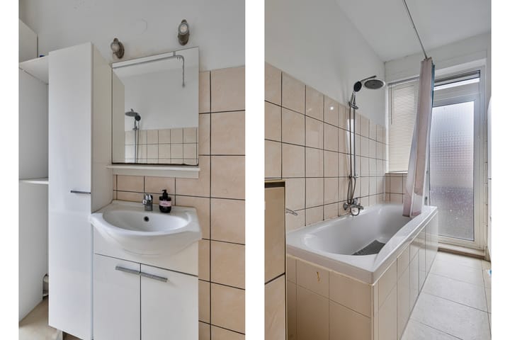 Foto 11 van Strevelsweg 152-A01