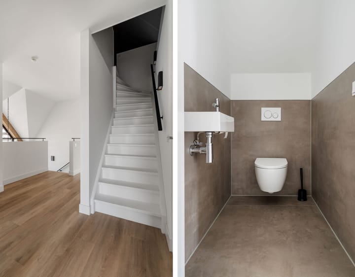 Foto 47 van Roggeveld 15