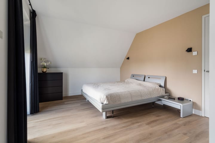 Foto 48 van Roggeveld 15