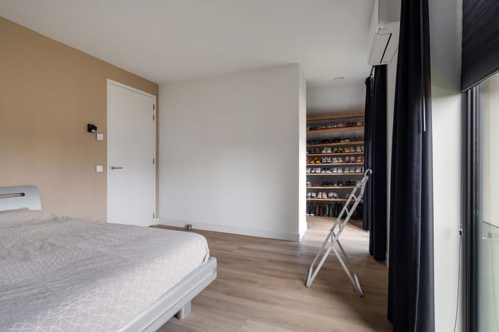 Foto 49 van Roggeveld 15