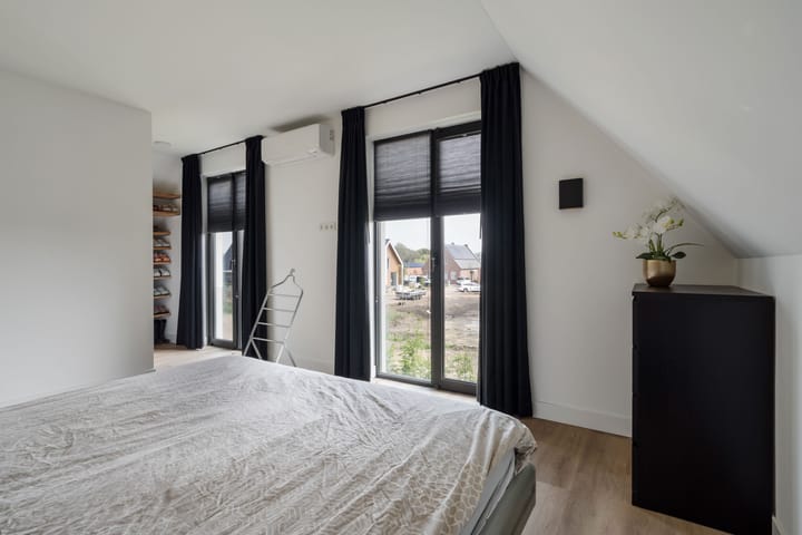 Foto 50 van Roggeveld 15