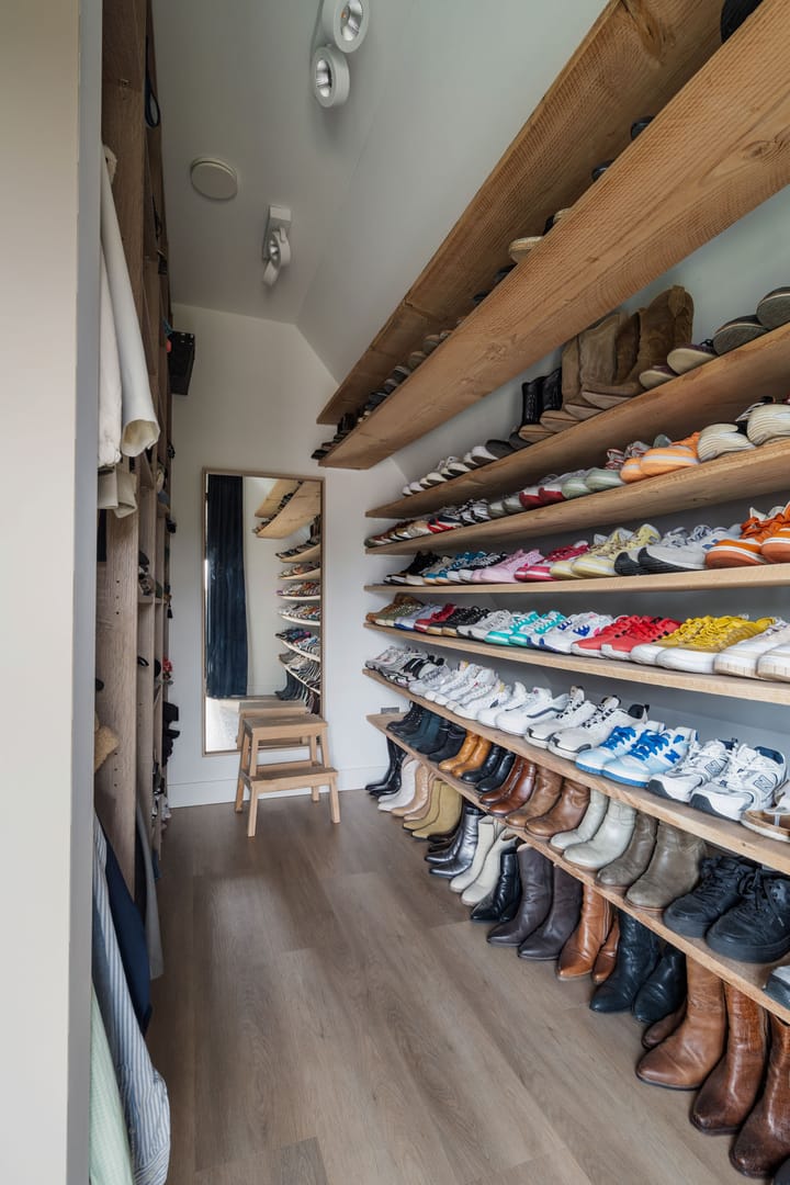 Foto 51 van Roggeveld 15