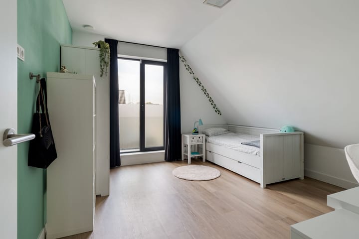 Foto 52 van Roggeveld 15