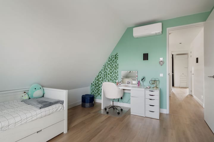 Foto 53 van Roggeveld 15